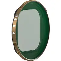 Polar Pro Litechaser Gråt Filter
