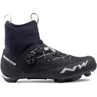Northwave Extreme Xc Gore-tex Mtb-sko