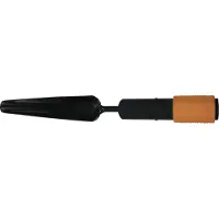 Fiskars - Ukrudtsudtrækker - QuikFit - 42.5 cm