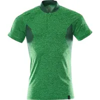 Mascot Accelerate 18083 Kortærmet Polo