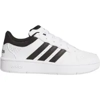 Adidas Hoops Classic Børnesko