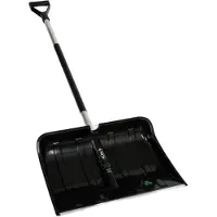 Prosperplast Lopata ALPIN ALUTUBE ECO