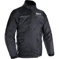 Oxford Rainseal Thermo Regnfrakke