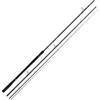 Shimano Fishing Aero X1a Big River Feederstang