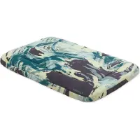Ruffwear Basecamp Seng