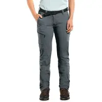 Maier Sports Inara Slim Bukser