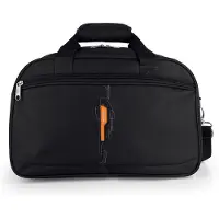 Gabol Week Eco 19l Taske