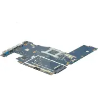 Lenovo 5B20H54308, Bundkort, , G50-80