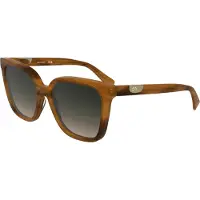Longchamp Lo772s N Solbriller Til Kvinder