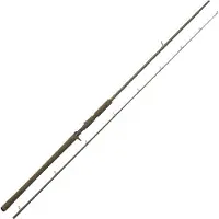 Savage Gear Sg4 Tuff Game Specialist Baitcastingstang