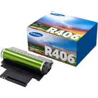 Samsung Clt-r406 Printertromle