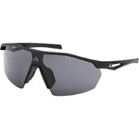 Adidas Sport Anemos Light S Solbriller