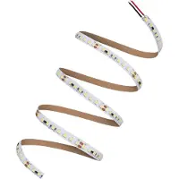 Ledvance LED STRIP VALUE 9W/M IP00