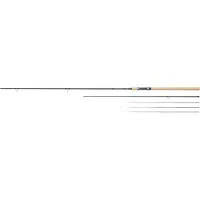 Shakespeare Skp Concept Light Tip Spinnestang