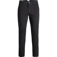 Jack & Jones Marco Bowie Slim Chinobukser
