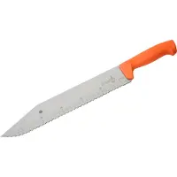 Hultafors isoleringskniv FGK, 50x316 mm