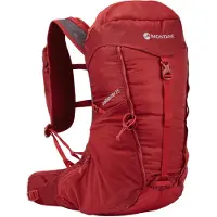 Montane Trailblazer 25l Rygsæk