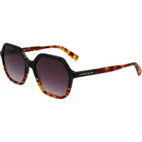 Longchamp Lo760s N Solbriller Til Kvinder