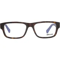 Just cavalli Jc0761-052-52 Briller