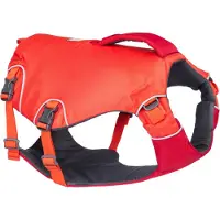 Ruffwear Confluence Hundejakke