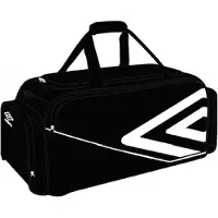 Umbro Pro Training Holdall S Taske