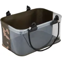Fox International Aquos Rig Fiskegrejsboks