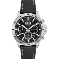 BOSS Troper 45 Mm Ur