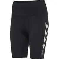 Hummel Mt Maci Korte Leggings