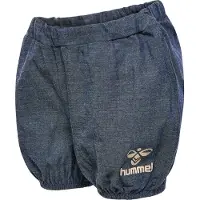 Hummel Bloomers - hmlCorsi - Denim Blue - - 68 - Bloomers