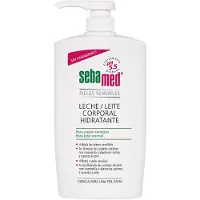 Sebamed Milk Corp Hydrat 750ml