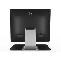 ELO Stand-1902 27´´ Monitorstander