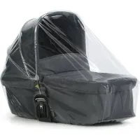 Babyjogger Baby Jogger Regnslag til Lift - City Tour LUX - City Tour 2