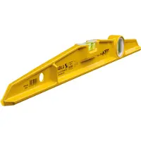 Stabila 81 Sm Vaterpas 50cm