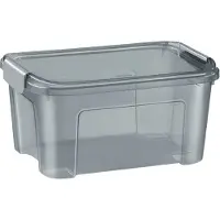 Cep Opbevaringskasse , genanvendt plastik, 13 L