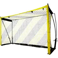 Lynx Sport Quickfire Multi-size Fodboldmål