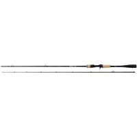 Shimano Fishing Yasei Ltd Perch Crankbait Baitcastingstang