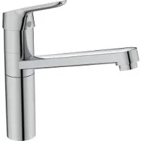 Ideal standard BC135