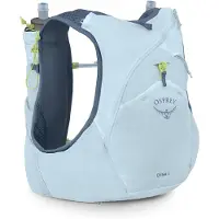 Osprey 3634-dyna Hydreringsvest