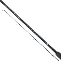 Preston Innovations Monster X Pellet Waggler Feederstang