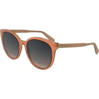 Longchamp 752s Solbriller