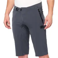 100% Celium Shorts