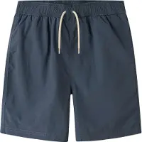 LMTD Basic Badeshorts