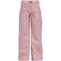 G-Star Bowey 3d Carpenter Loose Fit Bukser