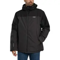 Regatta Thornridge Jakke