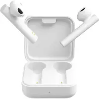 Xiaomi Mi True Wireless 2 Basic Trådløse Hovedtelefoner