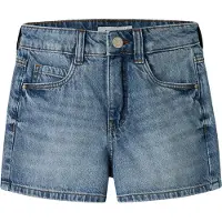Name it Mom-fit Denimshorts