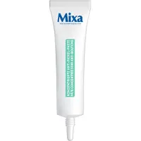 Mixa Konzentrierte Anti-Pickel-Paste Dækstift 15 ml