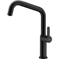 Teka Slim Total Oval 914 Kran