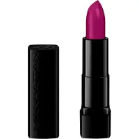 Manhattan Lasting Perfection Matte Læbestift 4.5 g Nr. 700 Burgundy Desire