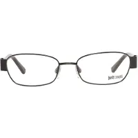 Just cavalli Jc0528-005-52 Damebriller